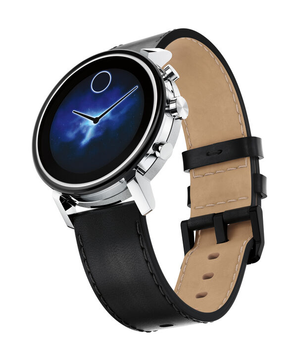 movado connect 2 release date