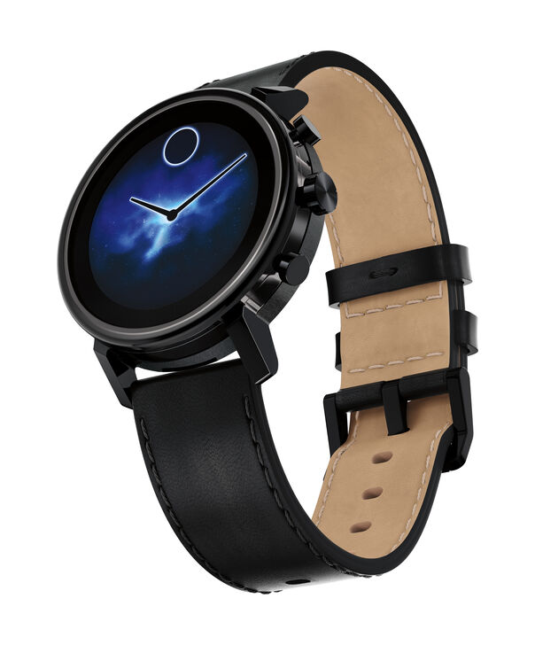 movado connect sale