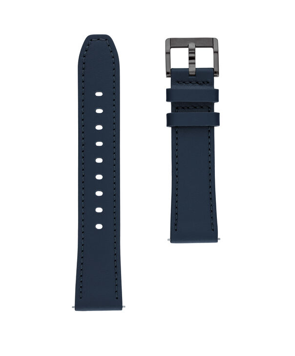 samsung gear s3 boost mobile