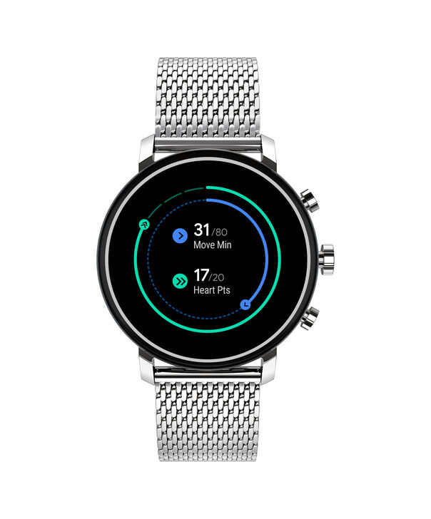 movado connect sale