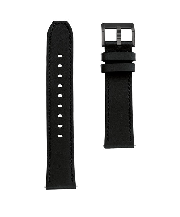 movado connect replacement band